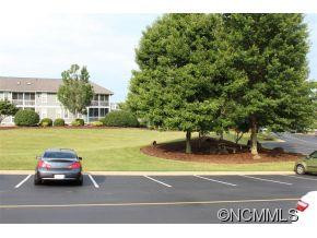3803 Florham Place - Photo 23