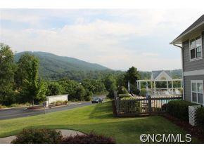 3803 Florham Place - Photo 24