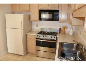 3803 Florham Place - Photo 4