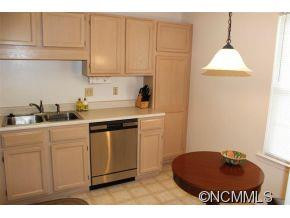 3803 Florham Place - Photo 5
