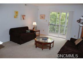 3803 Florham Place - Photo 6