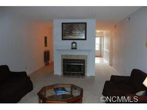 3803 Florham Place - Photo 7
