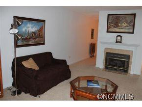 3803 Florham Place - Photo 8