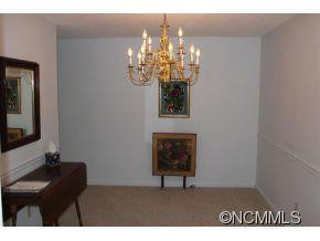 3803 Florham Place - Photo 9