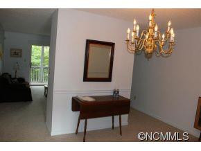 3803 Florham Place - Photo 10