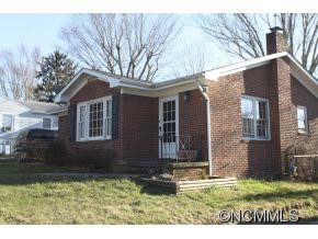 708 Brookshire Street - Photo 2