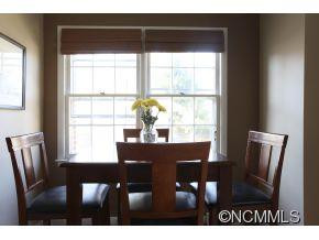 708 Brookshire Street - Photo 11