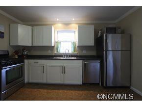 708 Brookshire Street - Photo 12