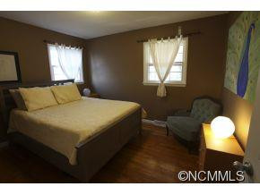 708 Brookshire Street - Photo 3