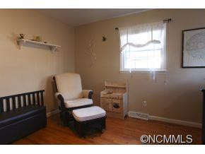 708 Brookshire Street - Photo 4
