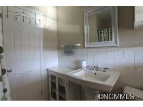 708 Brookshire Street - Photo 5