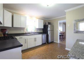 708 Brookshire Street - Photo 6