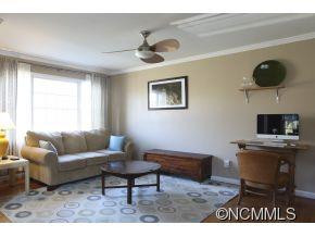 708 Brookshire Street - Photo 7