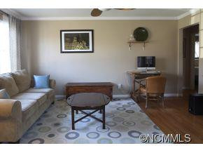 708 Brookshire Street - Photo 8