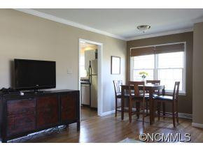 708 Brookshire Street - Photo 9