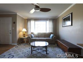 708 Brookshire Street - Photo 10