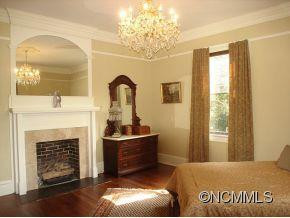 530 1st AVENUE WEST - Photo 12