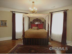 530 1st AVENUE WEST - Photo 15