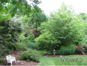 530 1st AVENUE WEST - Photo 20