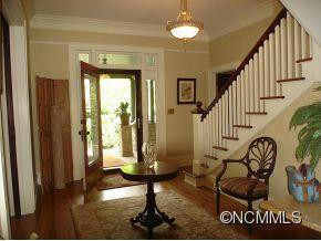 530 1st AVENUE WEST - Photo 3