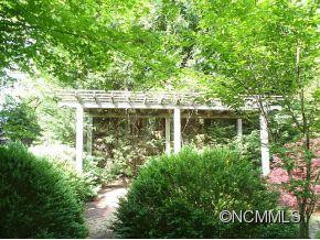 530 1st AVENUE WEST - Photo 21