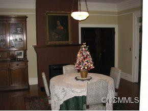 530 1st AVENUE WEST - Photo 6