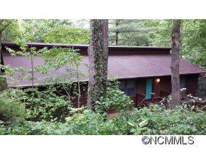 40 Cedar Trail - Photo 2