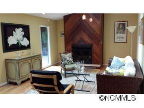 40 Cedar Trail - Photo 11