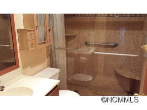 40 Cedar Trail - Photo 12