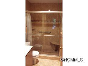40 Cedar Trail - Photo 13