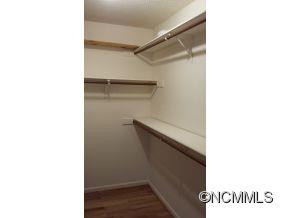 40 Cedar Trail - Photo 14