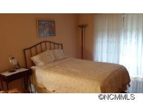 40 Cedar Trail - Photo 15