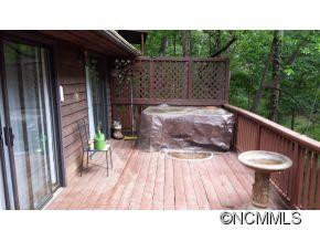 40 Cedar Trail - Photo 16
