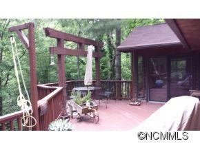 40 Cedar Trail - Photo 17