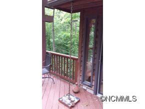40 Cedar Trail - Photo 18