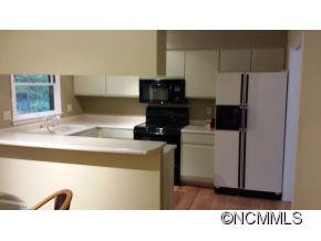 40 Cedar Trail - Photo 3