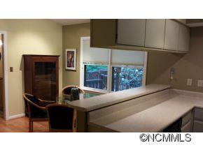 40 Cedar Trail - Photo 4