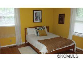 40 Cedar Trail - Photo 5