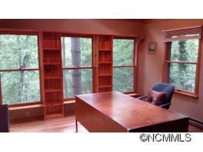 40 Cedar Trail - Photo 6
