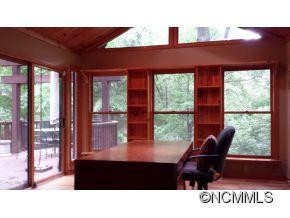 40 Cedar Trail - Photo 7