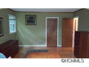 40 Cedar Trail - Photo 8