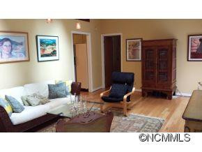 40 Cedar Trail - Photo 9