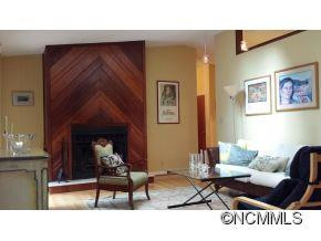 40 Cedar Trail - Photo 10