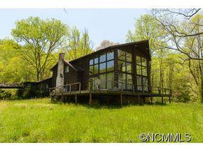 64 Flynn Branch Road