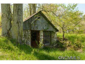 64 Flynn Branch Road - Photo 2