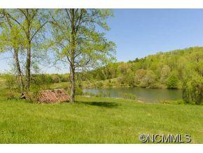 64 Flynn Branch Road - Photo 12