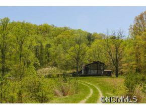 64 Flynn Branch Road - Photo 13