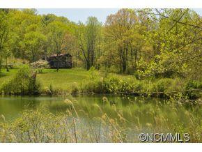 64 Flynn Branch Road - Photo 14