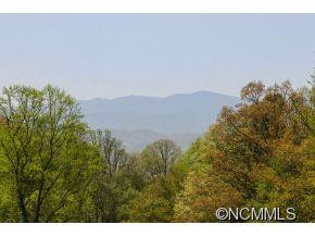 64 Flynn Branch Road - Photo 15