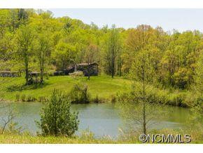 64 Flynn Branch Road - Photo 16